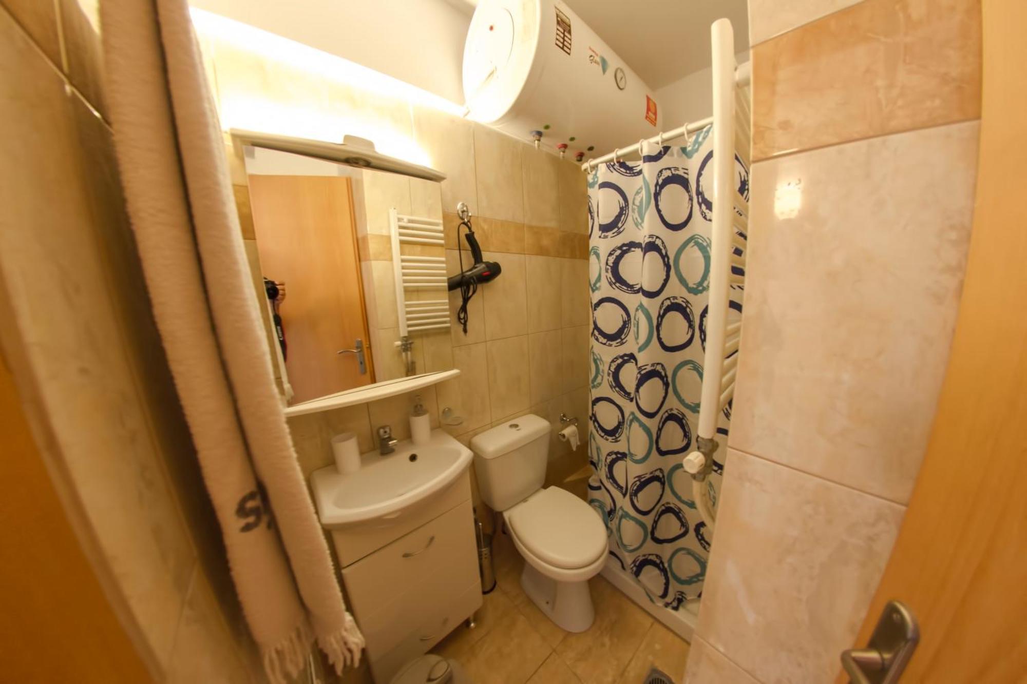 Athens Centre Acropolis "Maisonette" Apartment #551 외부 사진