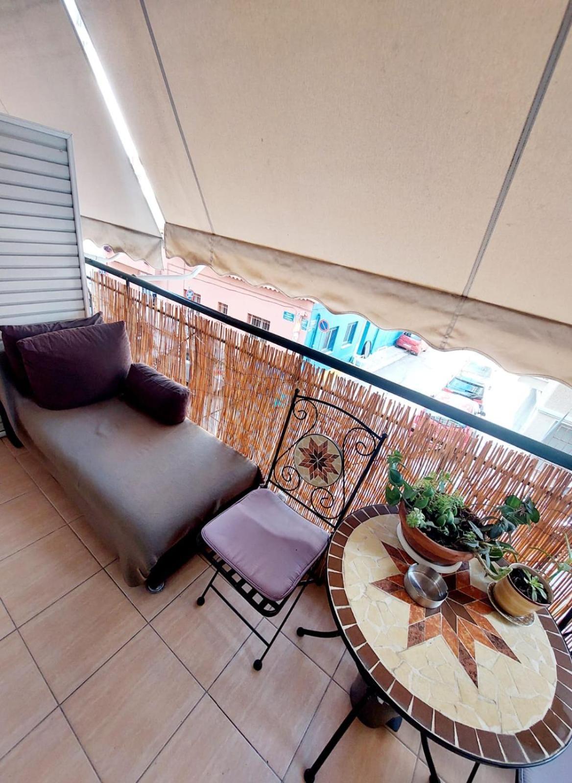 Athens Centre Acropolis "Maisonette" Apartment #551 외부 사진