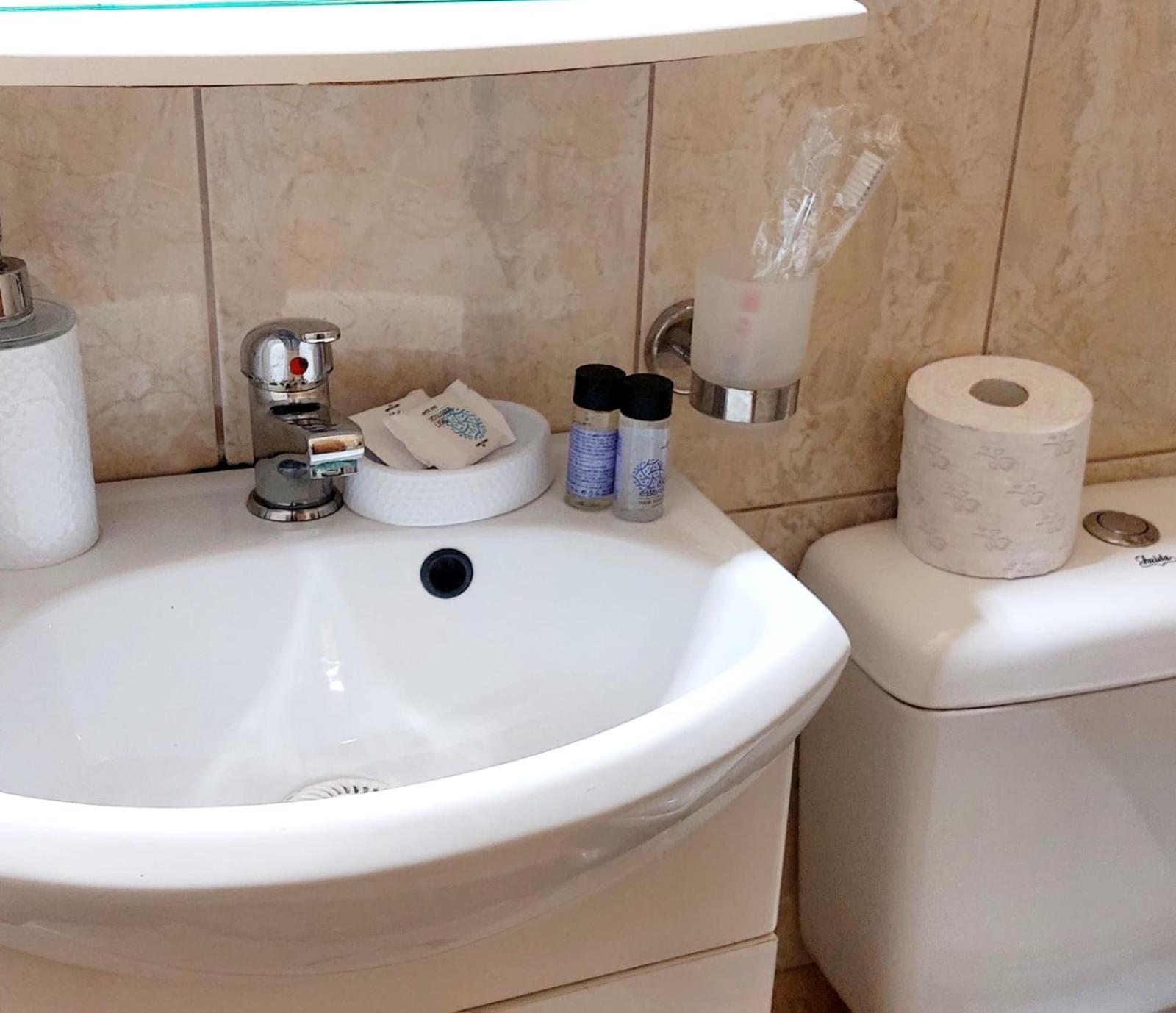 Athens Centre Acropolis "Maisonette" Apartment #551 외부 사진