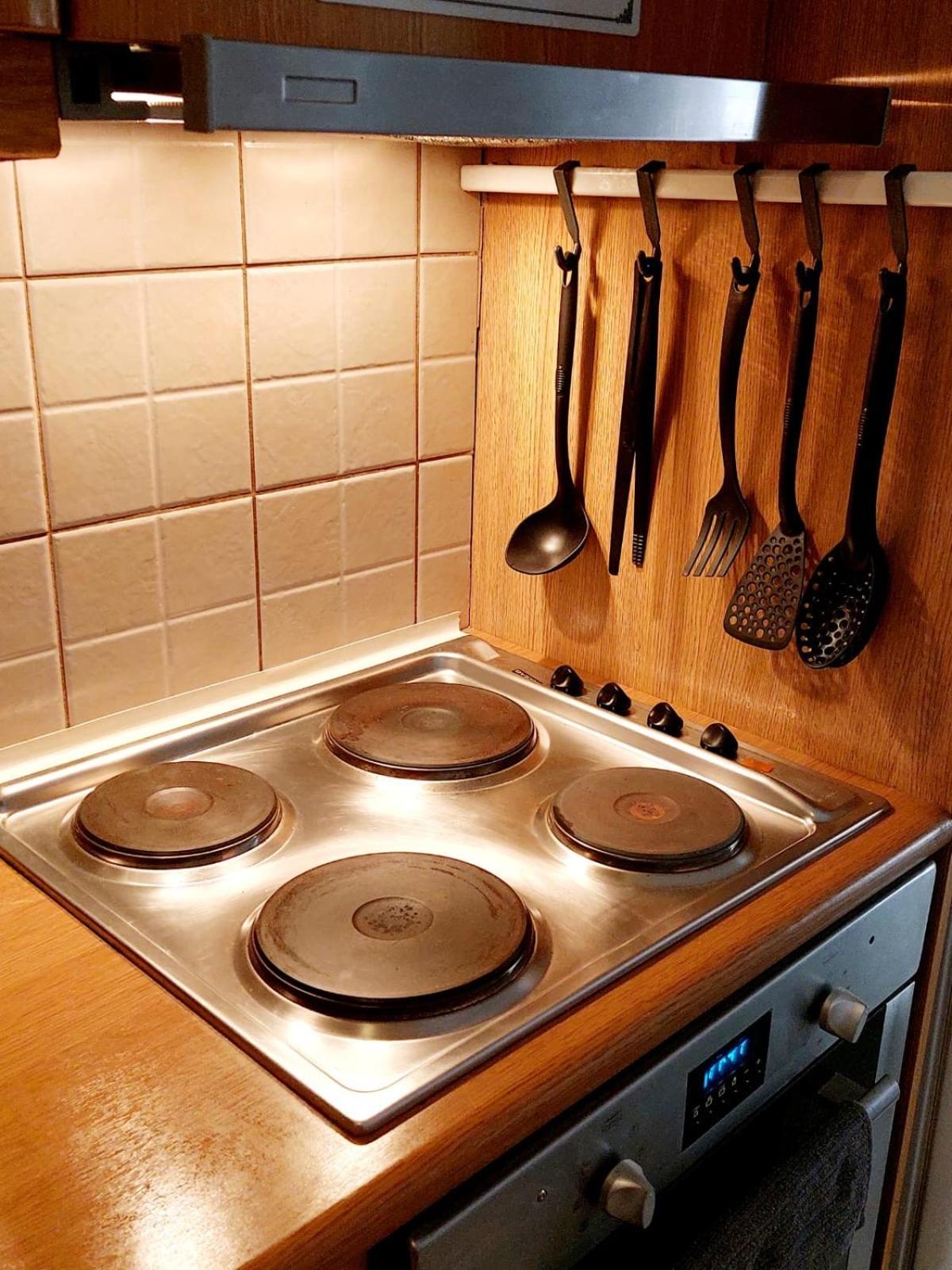 Athens Centre Acropolis "Maisonette" Apartment #551 외부 사진